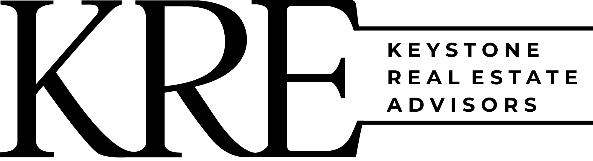 KRE logo- black (2)